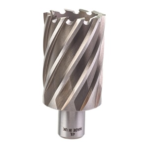 MILLING CUTTER ANNU C 41X50 P1M