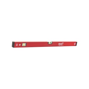 Nivela magnetica REDSTICK, compacta, lungime 80 cm, Milwaukee, cod 4932459083 - Img 3