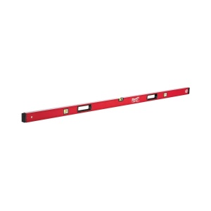Nivela non-magnetica REDSTICK BACKBONE, lungime 180 cm, Milwaukee, cod 4932459070 - Img 21