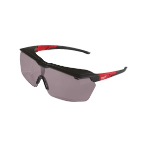 Ochelari de protectie OTG fumurii Milwaukee, cod 4932493440
