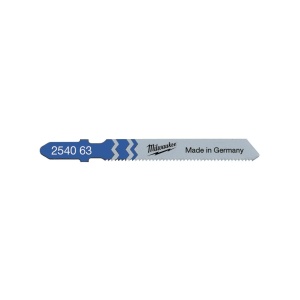 PANZA FERASTRAU PENDULAR 55MMX1.2 TPI T118A 5 PCS