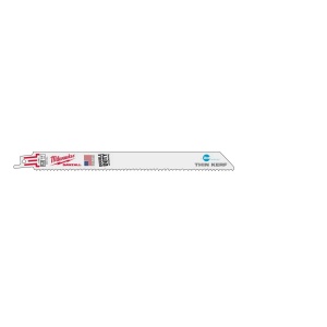 PANZA FERASTRAU SABIE SZ 230X14 ICE P5 - Img 3
