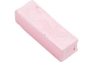 Pasta de lustruit pentru polisare luciu inalt, K-PP 4 HGP UNIVERSAL, Pferd, cod 44250009