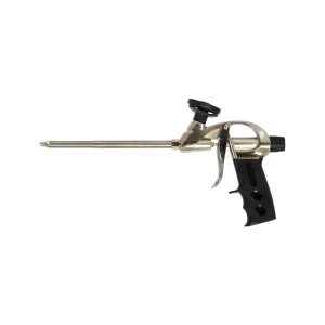 Pistol profesional aplicare spuma poliuretanica Premium C1, Penosil, cod EP0086