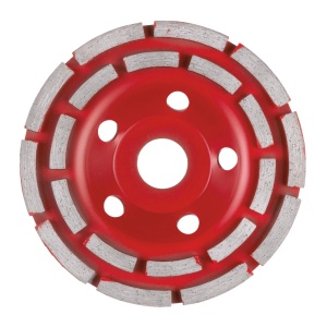 PLATOU DIAMANTAT DE SLEFUIT DCWU125 - Img 2