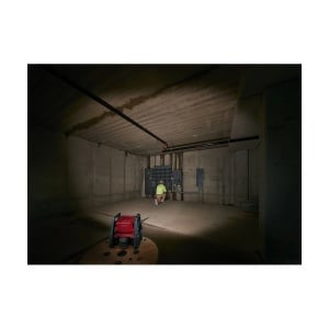 Proiector LED de inalta performanta M18 HAL-0 - Img 4