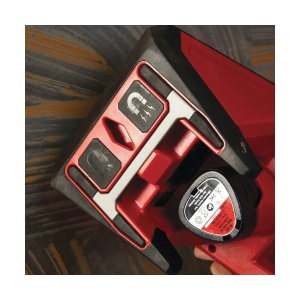 Proiector LED M12 AL-0, 1000 lumeni, Milwaukee, cod 4933451394 - Img 10
