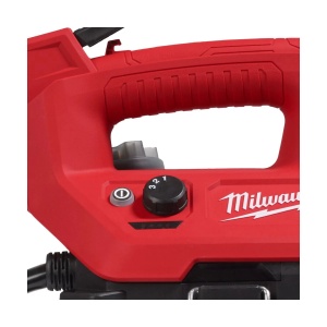 Pulverizator (vermorel) substante chimice M12 BHCS3L-0, 3.7 L, debit 0.4 - 1.1 L/min, Milwaukee, cod 4933480781 - Img 4