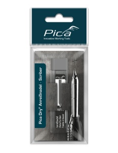 Rezerva varf de trasare din carbura, compatibila cu PICA 3030, PICA, cod 55804