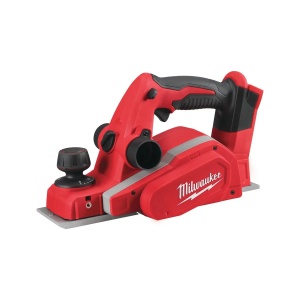 Rindea M18 BP-0, adancime de aschiere 10.7 mm, adancime max. de taiere 2 mm, latime taiere 82 mm, Milwaukee, cod 4933451113 - Img 8