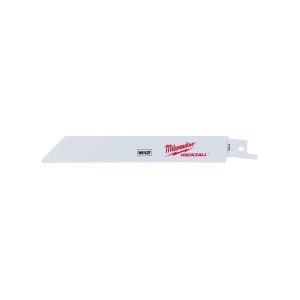 SABRE SAW BLADE HZ BL. 150X14-P5M