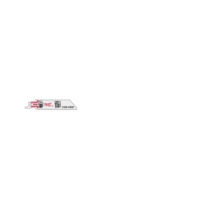 SABRE SAW BLADE SZ BL 100X18 P5M