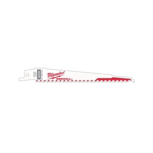 SABRE SAW BLADE SZ BL 150X5 P5M