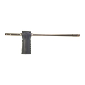 SDS+ DRILL DUSTLESS 12X325-1PC - Img 4