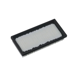 Set 2 cartuse filtrante pentru aspiratoare AS 300 EMAC, AS 300 ELAC, Milwaukee, cod 4932352305 - Img 3