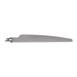 Set 2 panze de precizie Sawzall pentru debitare lemn, Milwaukee cod 4932471693