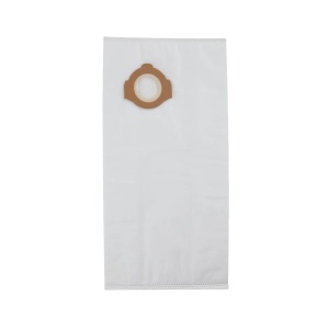 Set 3 saci fleece de filtrare pentru aparatoarele de praf M18 FPOVCL, M12 FVCL, capacitate 3.5L, Milwaukee, cod 4932478762 - Img 3