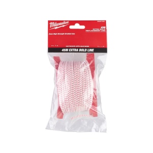 Sfoara de schimb pentru trasor, 45 m, Milwaukee, cod 4932471637 - Img 2