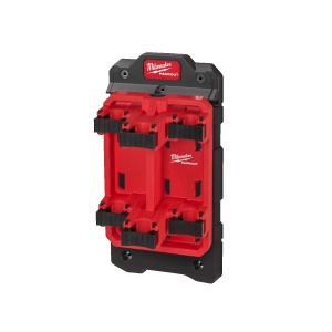 Sistem de depozitare lunga, 178 x 241 x 356 mm, max 23 kg, Milwaukee, cod 4932480714 - Img 3