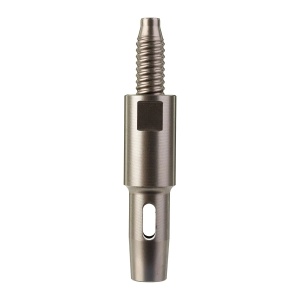 SISTEM PRELUNGIRE SDS-MAX VARIO