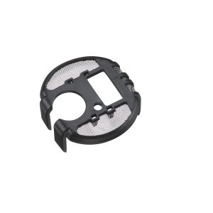 Sita de protectie impotriva patrunderii particulelor pentru polizoare 125-150 mm si masini de canelat, Milwaukee, cod 4932329397