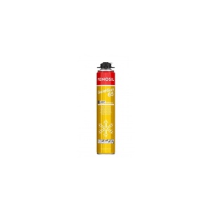 Spuma poliuretanica de iarna GoldGun 65 Winter, 900ml, Penosil, cod A1226
