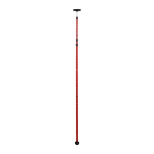 Stalp telescopic pentru laser LMP, 3.6 m, Milwaukee, cod 4932479205