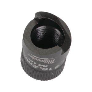 Stanta M16, diametru 16.2 mm, Milwaukee, cod 4932430841