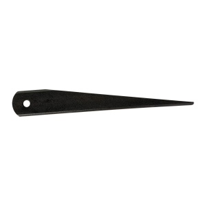 STIFT EJECTOR - Img 5