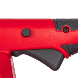 Suflanta fara perii M18 BLBLO-0, volum aer 12.7 m³/min, 193 km/h, Milwaukee, cod 4933500239