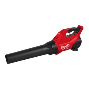 Suflanta M18 FUEL M18 FBLG3-802, debit aer 14.2 m3/min, viteza 193 km/h, Milwaukee, cod 4933499233