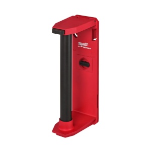 Suport depozitare PACKOUT pentru role, 165 x 102 x 330 mm, max 2.3 kg, Milwaukee, cod 4932480707