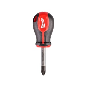 Surubelnita TRI-LOBE, PZ2X45, tija hexagonala, Milwaukee, cod 4932471792