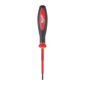 Surubelnita VDE, T15 X75, Milwaukee, cod 4932464051