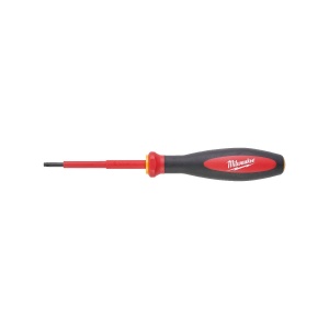 Surubelnita VDE, T15 X75, Milwaukee, cod 4932464051 - Img 6