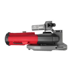 Taietor teava otel 33.7 mm M18 FPCS-502X, viteza 8700 rpm, Milwaukee, cod 4933498915 - Img 4