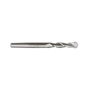 TCT CORE CUTTER SDSMAX CORE80X290P1M - Img 3