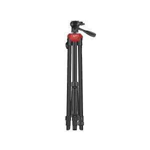 Trepied laser TRP180 de 1.8 m, cu filet de montare de 1/4", Milwaukee, cod 4932478106 - Img 3