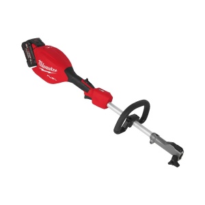 Unealta multifunctionala QUICK-LOCK M18 FOPH2-802, Milwaukee, cod 4933492664