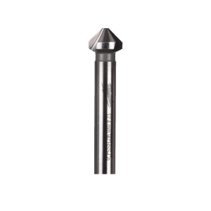 Zencuitor HSS CO, diametru 10.4 mm, lungime 50 mm, surub M5, diametru tija 6 mm, Milwaukee, cod 4932493977