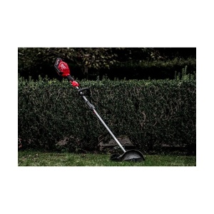 Accesoriu intretinere margini M18 FOPH-EA QUIK-LOK, lungime 96.5 cm, 20.5 cm lama, 50 mm taiere max, Milwaukee, cod 4932464958 - Img 5