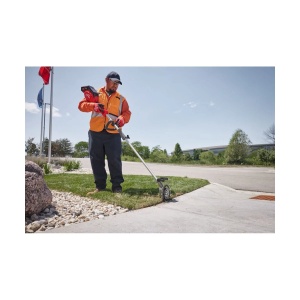 Accesoriu taiere iarba M18 FOPH-RA QUIK-LOK, taiere maxim 13 mm diametru, 96.5 cm lungime, Milwaukee, cod 4932492669 - Img 3