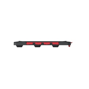 Adaptor pentru cutii HD PACKOUT, 117 x 500 x 386 mm, Milwaukee, cod 4932464081 - Img 3