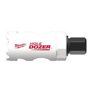 Adaptor QUIK-LOK pentru carote, Ø14-30 mm / Ø32-51 mm / Ø32-210 mm, Milwaukee