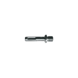 Adaptor SDS+, prindere 1/2" x 20 UNF 2 pentru mandrina cu bacuri, Milwaukee, cod 4932367166