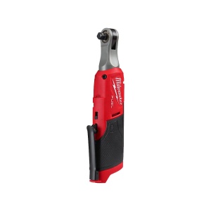 Antrenor cu clichet M12 FHIR38-0, cu viteza ridicata, cuplu 47 Nm, prindere 3/8" patrat, Milwaukee, cod 4933478172 - Img 2