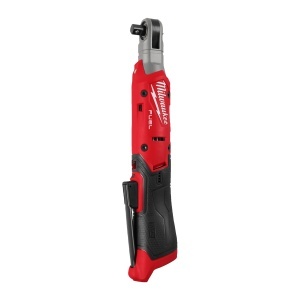 Antrenor cu clichet M12 FIR38G2-0, 3/8", 95 Nm, Milwaukee, cod 4933498936