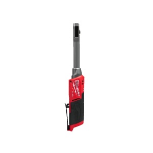 Antrenor cu clichet M12 FPTR-0 INSIDER PASS-THROUGH, cuplu 81 Nm, prindere 14.4 mm Hex, Milwaukee, cod 4933499413 - Img 2