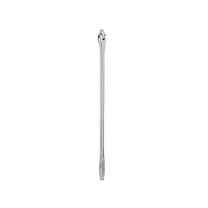 Antrenor fix cu cap patrat 1/2'', cap rotativ 180° , lungime 610 mm, Milwaukee, cod 4932471867