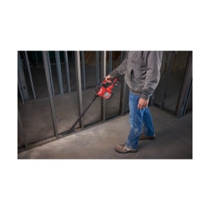 Aspirator portabil M18 CV-0, compact, diametru furtun 32 mm, 1019.33 l/min, Milwaukee, cod 4933459204 - Img 7